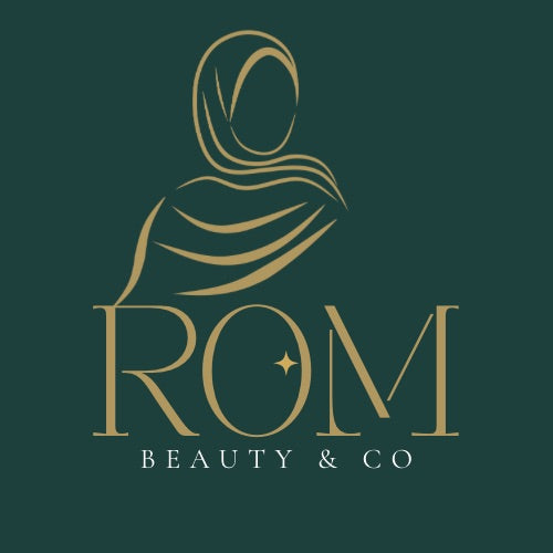 Rombeauty&co